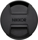 Nikon Κάλυμμα φακού LC-77B 77mm