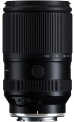 Tamron 28-300mm f/4-7.1 Di III VC VXD For Sony E