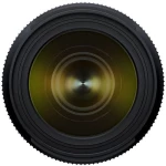 Tamron 28-300mm f/4-7.1 Di III VC VXD For Sony E