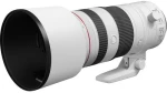 Canon RF 70-200mm f/2.8 L IS USM Z (White)