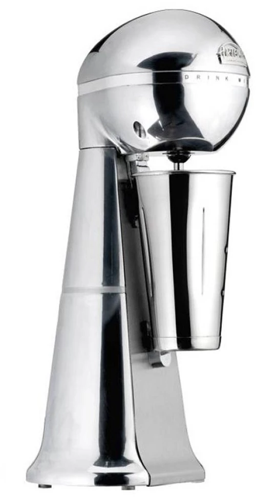 Φραπιέρα Artemis A-2001 Shined