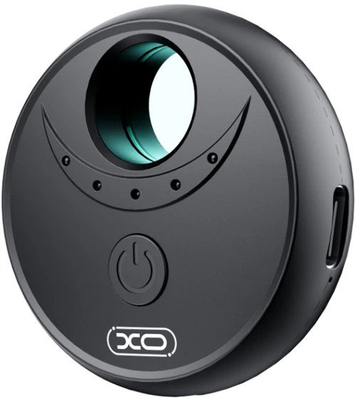 XO CRP02 Smart Ανιχνευτής Κάμερας