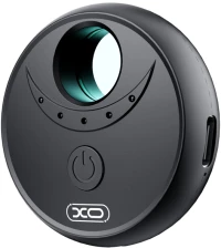 XO CRP02 Smart Ανιχνευτής Κάμερας