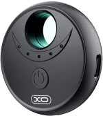 XO CRP02 Smart Ανιχνευτής Κάμερας