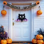 Κρεμαστό Διακοσμητικό Legami για Party Halloween HAL0001
