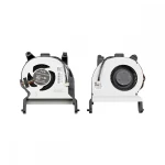 CPU FAN HP ProDesk Mini 600 G3 400 G3 12V, 0.7A, 4 pin - 914266-001