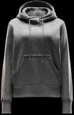 Nike Sportswear Phoenix Fleece HF6839 HF6839-063 NIKE Γκρι