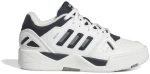 adidas MIDCITY LOW J IF4557 ADIDAS Λευκό