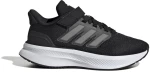adidas UltraRun 5 EL C IF4151 ADIDAS Μαύρο