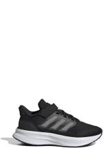 adidas UltraRun 5 EL C IF4151 ADIDAS Μαύρο