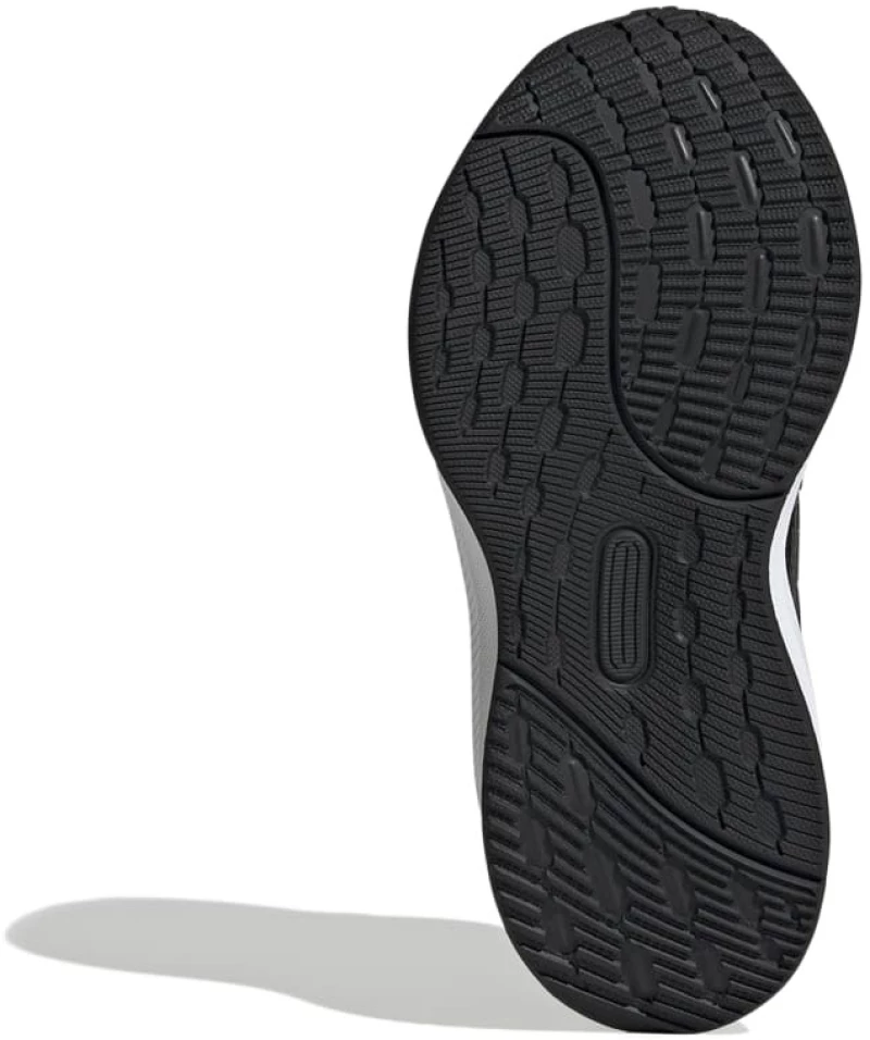 adidas UltraRun 5 EL C IF4151 ADIDAS Μαύρο