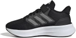 adidas UltraRun 5 EL C IF4151 ADIDAS Μαύρο