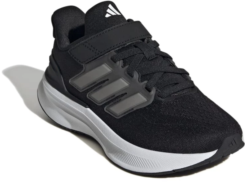 adidas UltraRun 5 EL C IF4151 ADIDAS Μαύρο