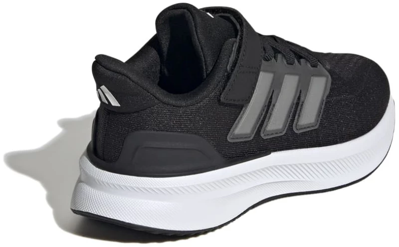 adidas UltraRun 5 EL C IF4151 ADIDAS Μαύρο