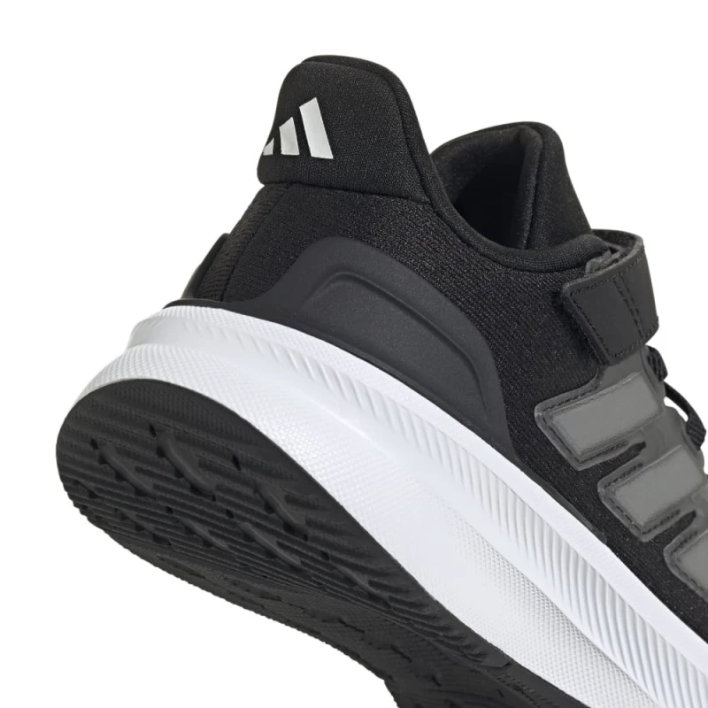 adidas UltraRun 5 EL C IF4151 ADIDAS Μαύρο