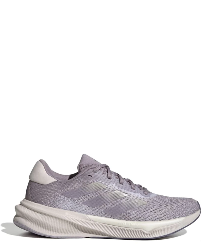 adidas SUPERNOVA STRIDE W IG8291 ADIDAS Ροζ