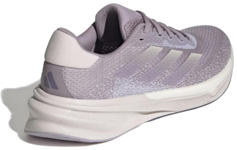 adidas SUPERNOVA STRIDE W IG8291 ADIDAS Ροζ