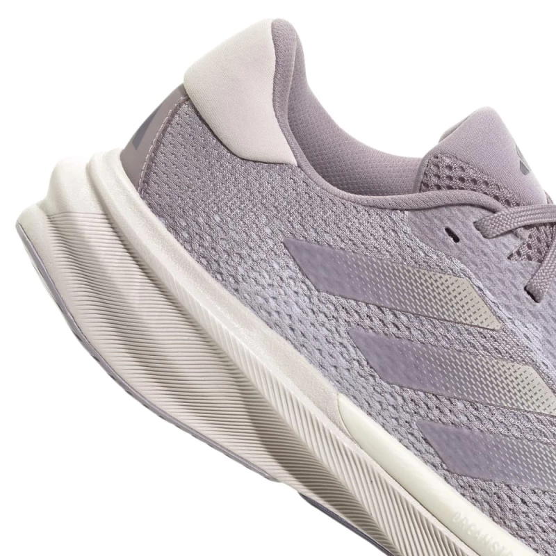 adidas SUPERNOVA STRIDE W IG8291 ADIDAS Ροζ