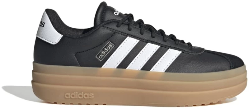 adidas VL COURT BOLD IH3081 ADIDAS Μαύρο