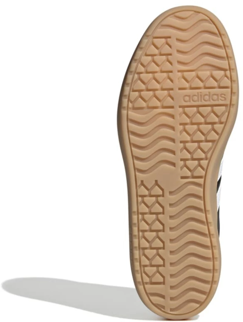 adidas VL COURT BOLD IH3081 ADIDAS Μαύρο