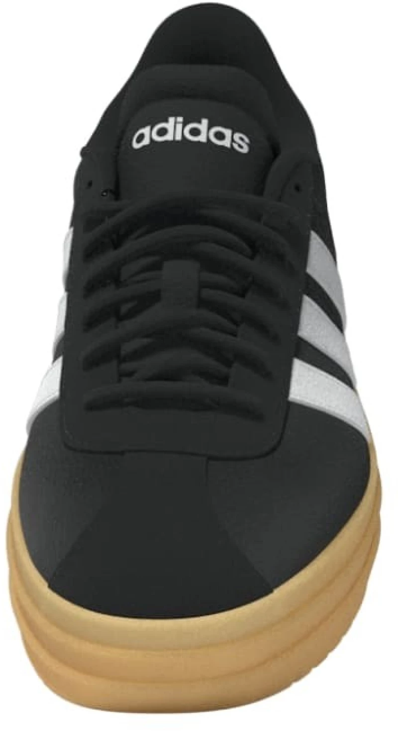 adidas VL COURT BOLD IH3081 ADIDAS Μαύρο