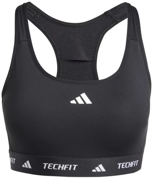 adidas TF BRA JG1409 ADIDAS Μαύρο