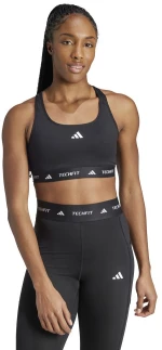 adidas TF BRA JG1409 ADIDAS Μαύρο