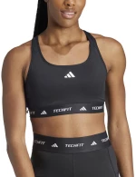 adidas TF BRA JG1409 ADIDAS Μαύρο
