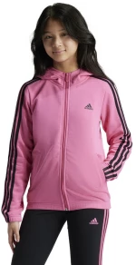 adidas G 3S FZ HD IZ3465 ADIDAS Ροζ