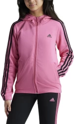 adidas G 3S FZ HD IZ3465 ADIDAS Ροζ
