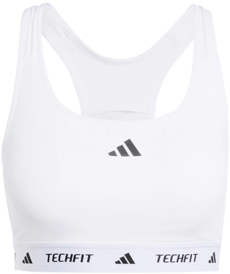 adidas TF BRA JG3961 ADIDAS Λευκό