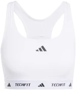 adidas TF BRA JG3961 ADIDAS Λευκό