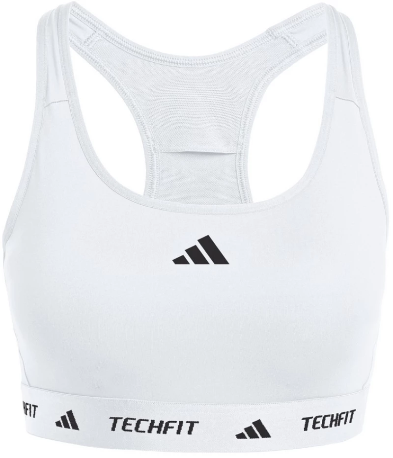 adidas TF BRA JG3961 ADIDAS Λευκό