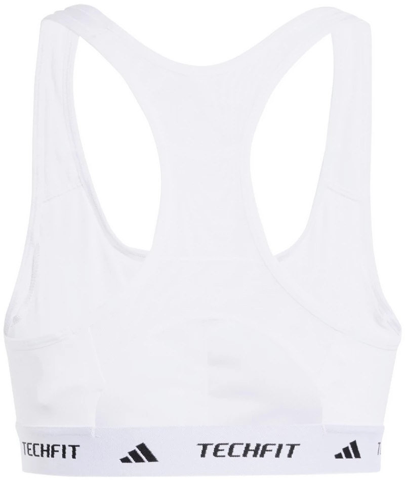 adidas TF BRA JG3961 ADIDAS Λευκό