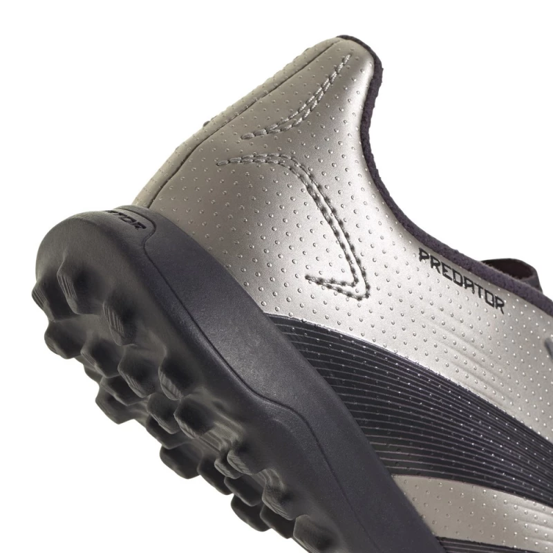 adidas PREDATOR LEAGUE TF IF6414 ADIDAS ΑΣΗΜΙ