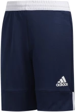 adidas 3G SPEE REV SHR DY6626 ADIDAS Μπλε