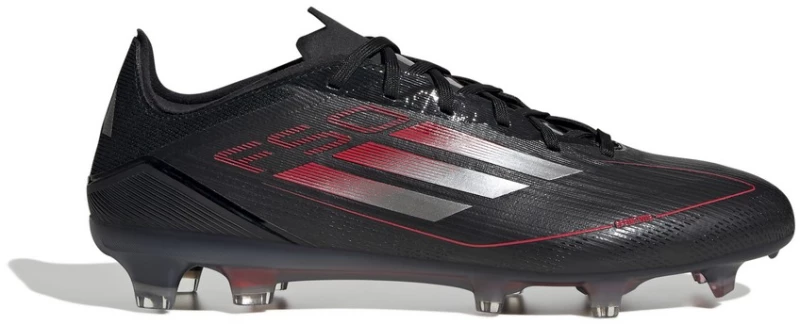 adidas F50 PRO FG IE1287 ADIDAS Μαύρο