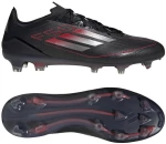 adidas F50 PRO FG IE1287 ADIDAS Μαύρο