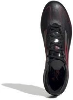 adidas F50 PRO FG IE1287 ADIDAS Μαύρο