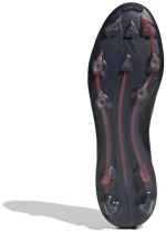 adidas F50 PRO FG IE1287 ADIDAS Μαύρο
