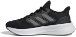 adidas UltraRun 5 J IF4143 ADIDAS Μαύρο