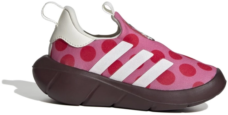 adidas MONOFIT MINNIE I IH6313 ADIDAS Ροζ