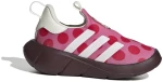 adidas MONOFIT MINNIE I IH6313 ADIDAS Ροζ