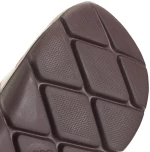 adidas MONOFIT MINNIE I IH6313 ADIDAS Ροζ