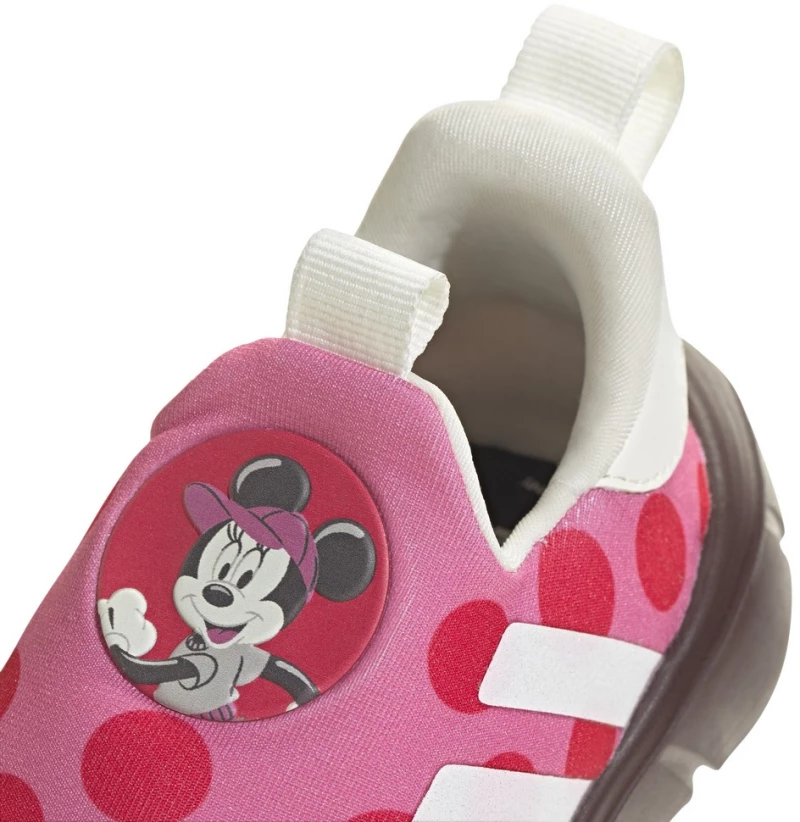adidas MONOFIT MINNIE I IH6313 ADIDAS Ροζ