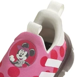 adidas MONOFIT MINNIE I IH6313 ADIDAS Ροζ
