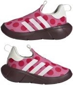 adidas MONOFIT MINNIE I IH6313 ADIDAS Ροζ