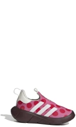 adidas MONOFIT MINNIE I IH6313 ADIDAS Ροζ