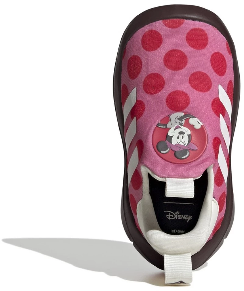 adidas MONOFIT MINNIE I IH6313 ADIDAS Ροζ