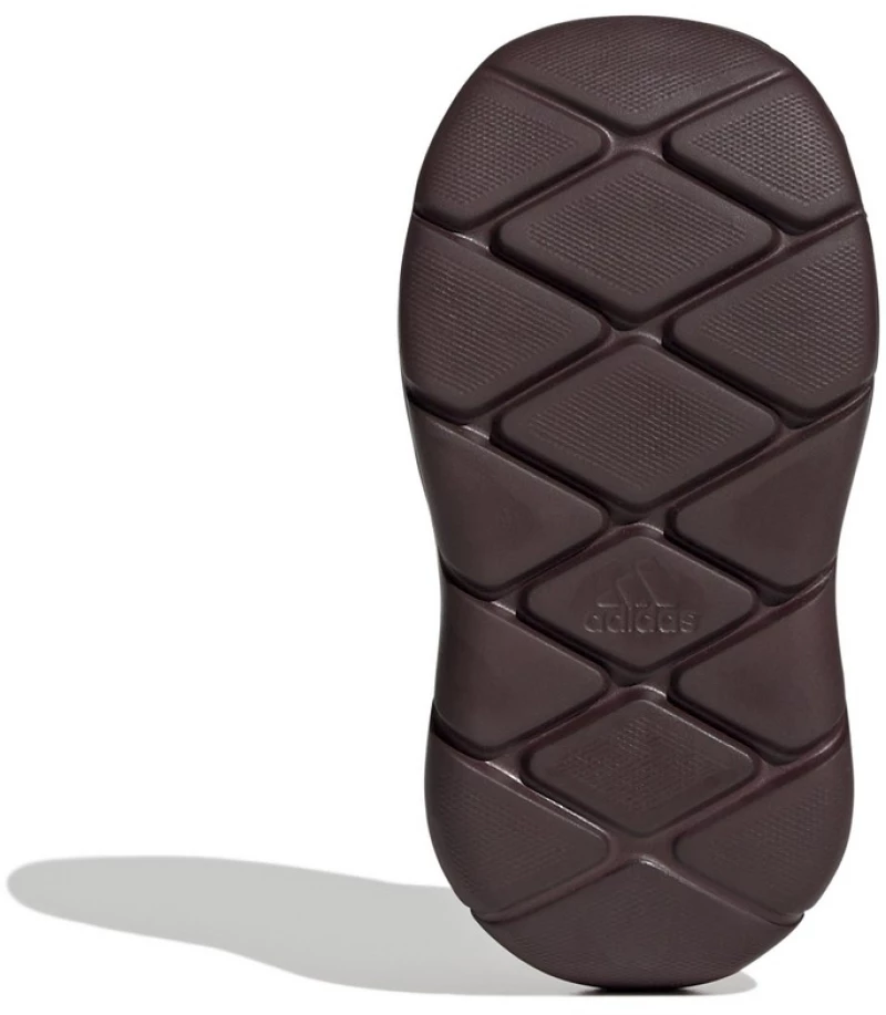 adidas MONOFIT MINNIE I IH6313 ADIDAS Ροζ